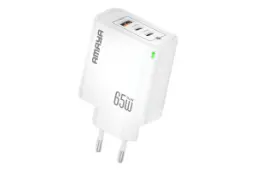 شارژر آمایا Amaya ACW-E102T
