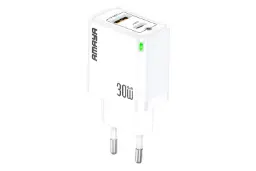 شارژر آمایا Amaya ACW-E46D