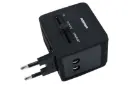 شارژر آمایا Amaya ACW-X10W