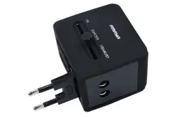 شارژر آمایا Amaya ACW-X10W