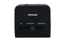 تغییردهنده دوشاخه شارژر آمایا Amaya ACW-X10W