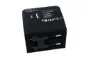 اتصالات شارژر آمایا Amaya ACW-X10W