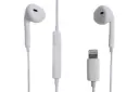 هدفون آمایا Amaya AEP-06