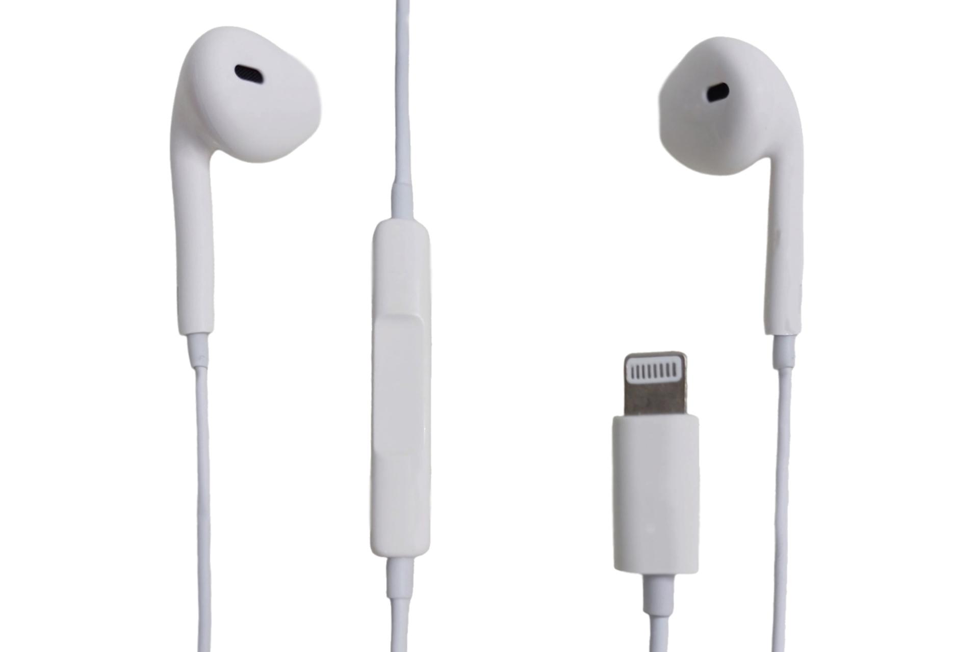 هدفون آمایا Amaya AEP-06