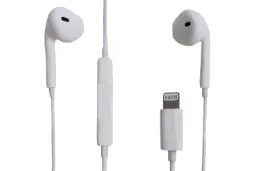 هدفون آمایا Amaya AEP-06
