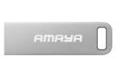 فلش مموری آمایا Amaya AFS 32GB USB 2.0