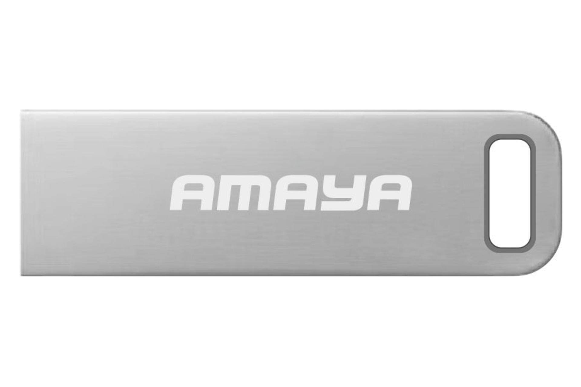 فلش مموری آمایا Amaya AFS 32GB USB 2.0