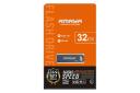 جعبه فلش مموری آمایا Amaya AFS 32GB USB 2.0