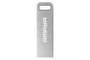 فلش مموری آمایا Amaya AFS 32GB USB 2.0 نمای عمودی