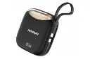 پاور بانک آمایا Amaya APB-FD20 10000mAh