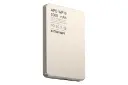 پاور بانک آمایا Amaya APB-WF19 5000mAh