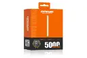 جعبه پاور بانک آمایا Amaya APB-WF19 5000mAh