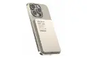 پاور بانک آمایا Amaya APB-WF19 5000mAh در حال شارژ