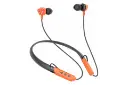 هدفون آمایا Amaya ASP-03