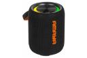 اسپیکر آمایا Amaya ASP-102