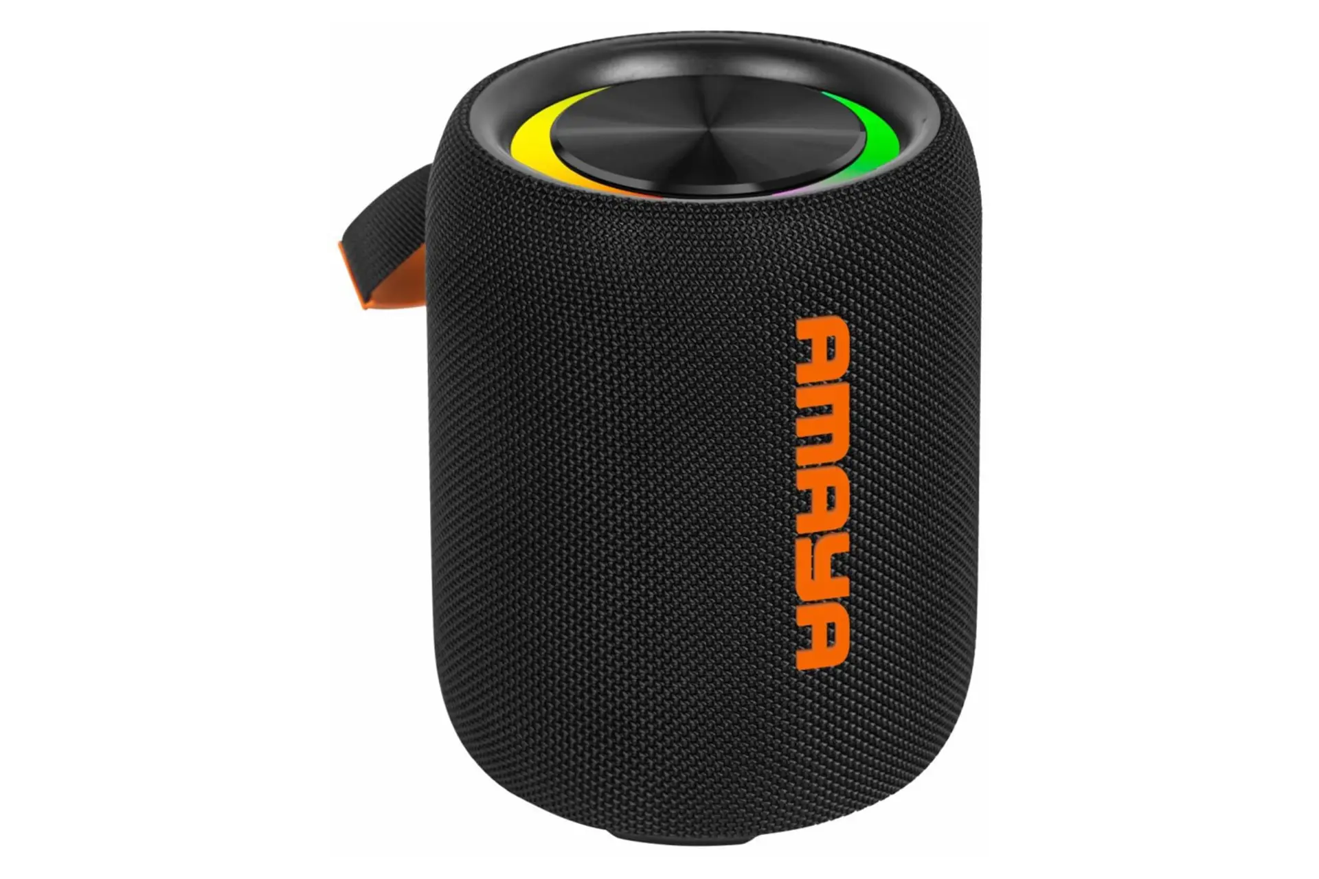 اسپیکر آمایا Amaya ASP-102