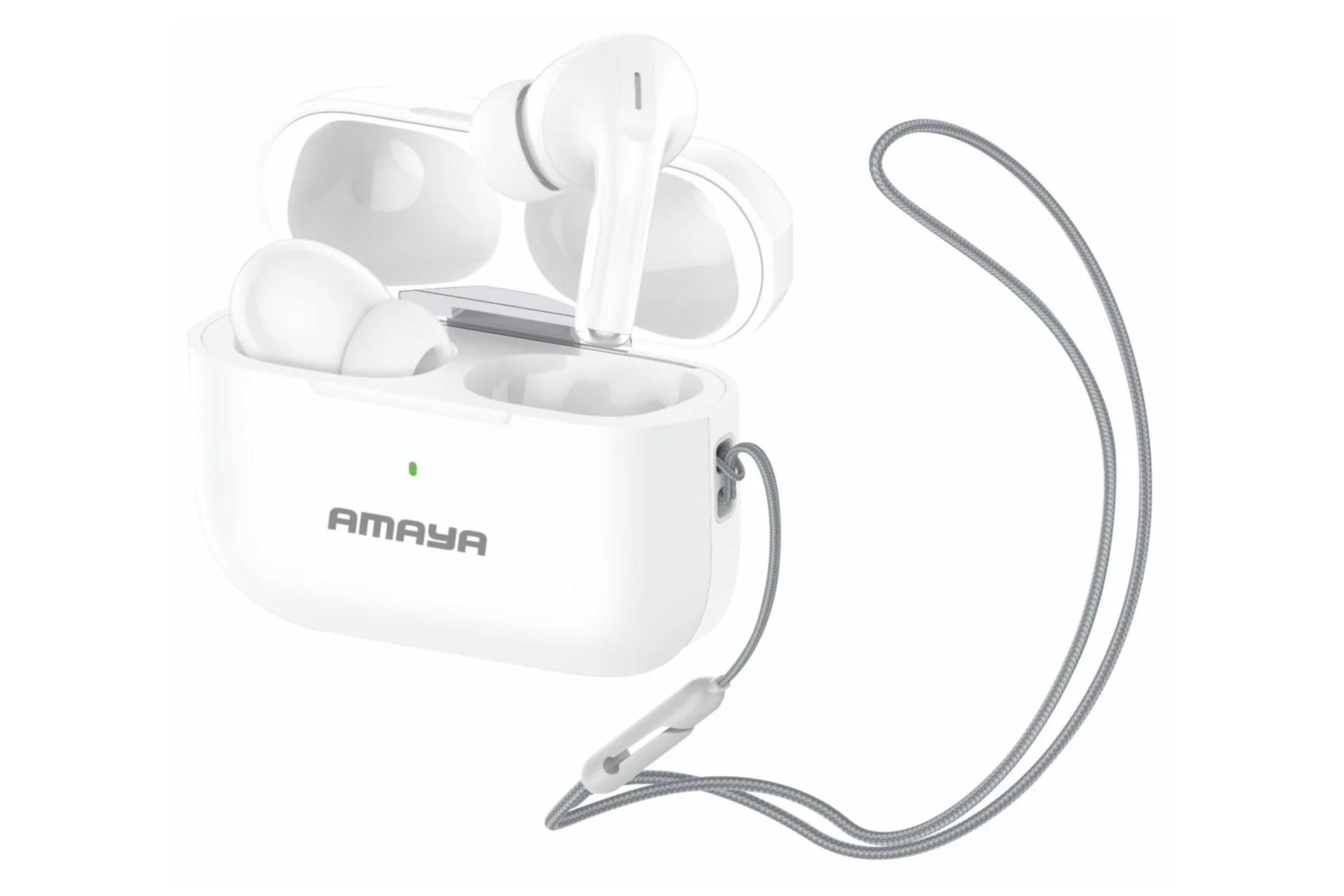 ایرباد بی سیم آمایا Amaya ATW-07