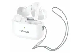 ایرباد بی سیم آمایا Amaya ATW-07