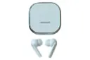 ایرباد بی سیم آمایا Amaya ATW-10