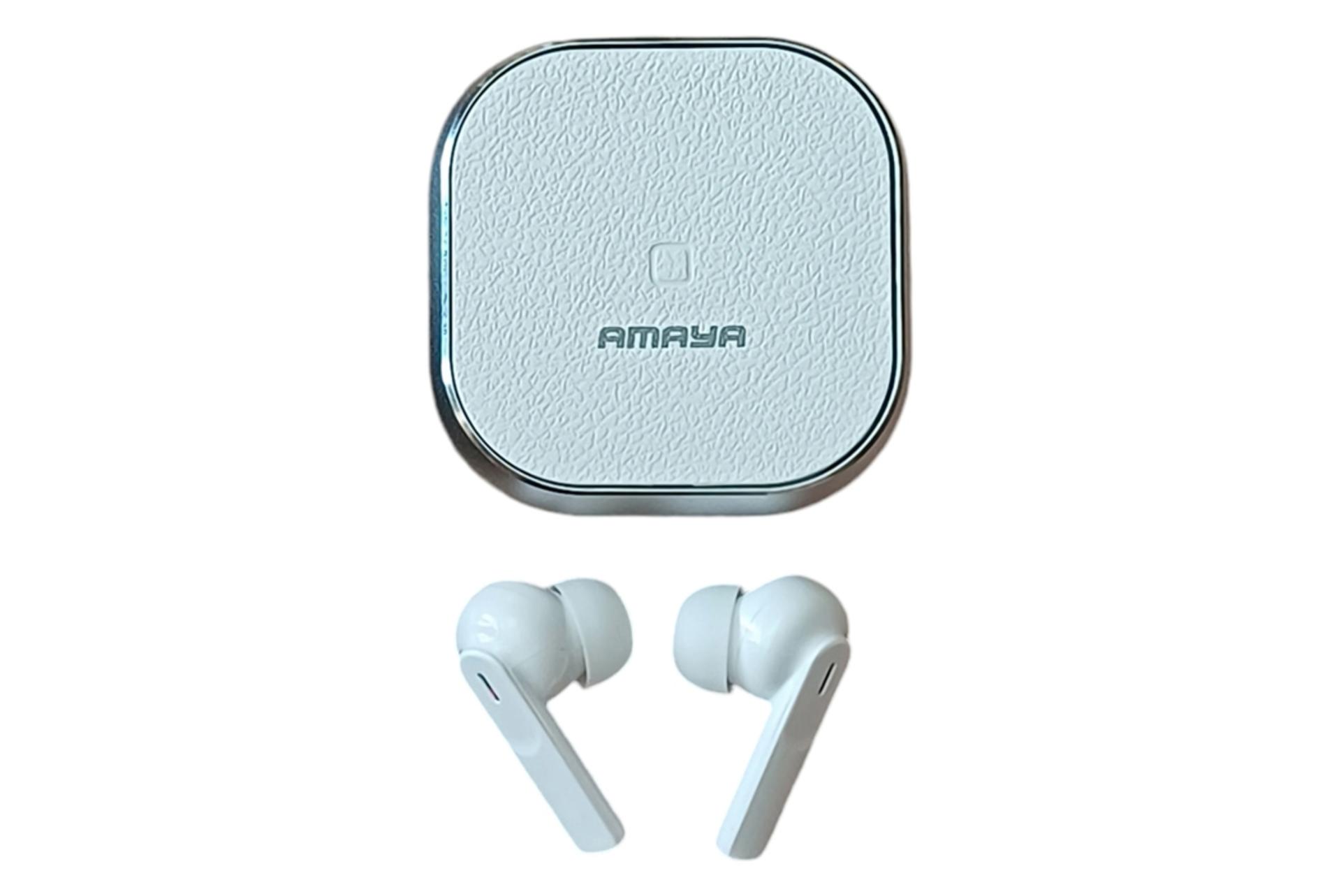 ایرباد بی سیم آمایا Amaya ATW-10