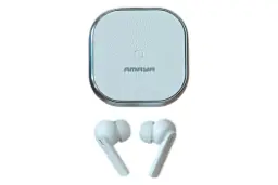 ایرباد بی سیم آمایا Amaya ATW-10