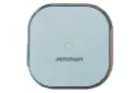 محفظه شارژ ایرباد بی سیم آمایا Amaya ATW-10