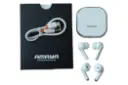 اقلام همراه ایرباد بی سیم آمایا Amaya ATW-10