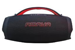 اسپیکر آمایا Amaya BD200 Plus