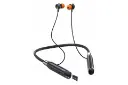 هدفون آمایا Amaya EAB-E200D