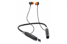 هدفون آمایا Amaya EAB-E200D