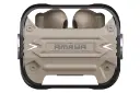هدفون آمایا Amaya TK01