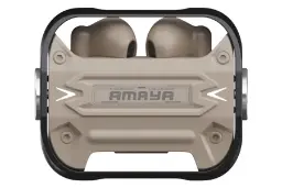 هدفون آمایا Amaya TK01