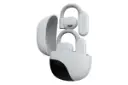 ایرباد بی سیم آمایا Amaya TK02
