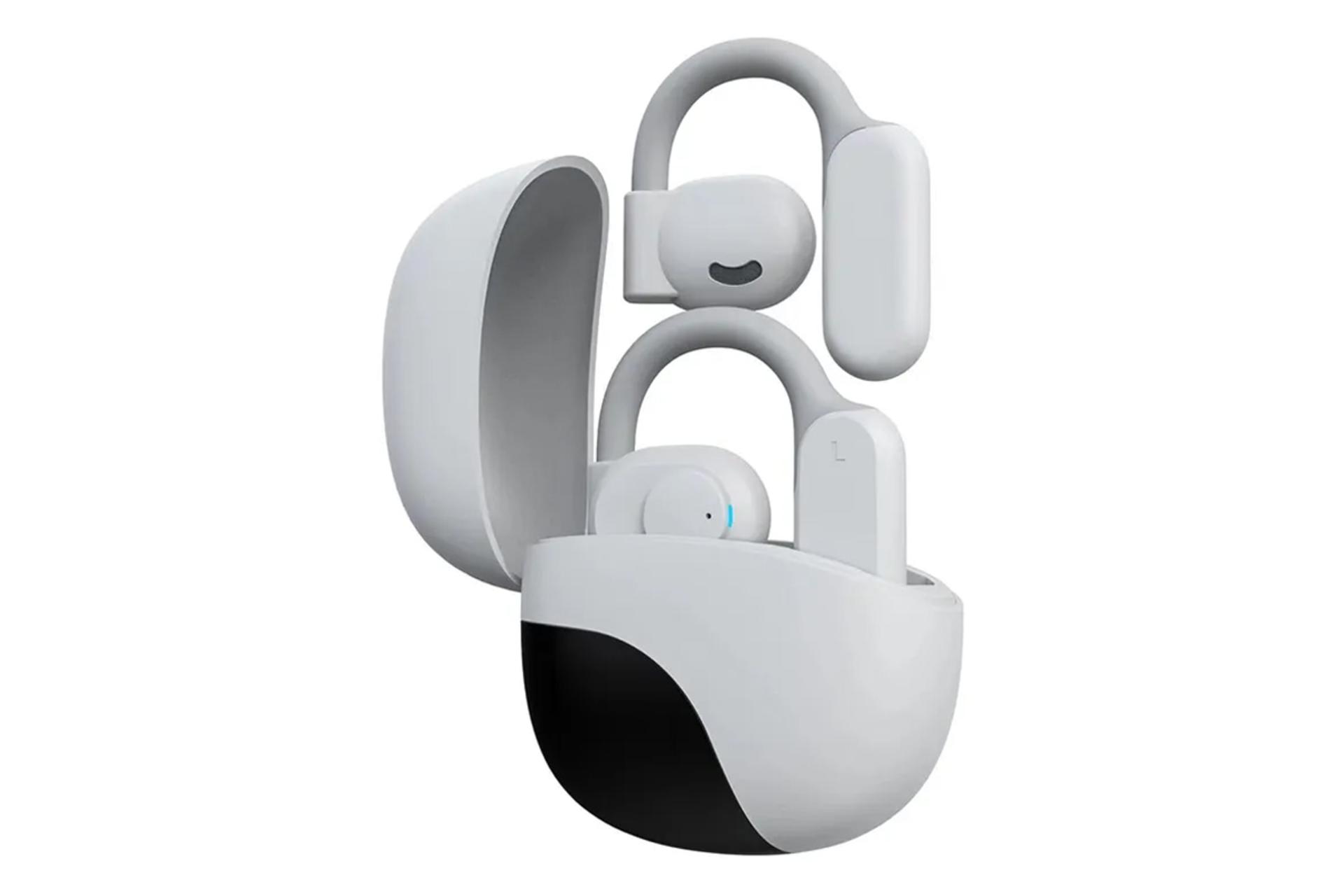 ایرباد بی سیم آمایا Amaya TK02