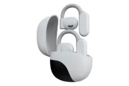 ایرباد بی سیم آمایا Amaya TK02