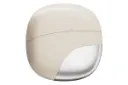 محفظه شارژ ایرباد بی سیم آمایا Amaya TK02