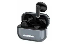 ایرباد بی سیم آمایا Amaya TK04 مشکی