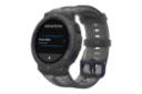 ساعت هوشمند امیزفیت Amazfit Active Edge