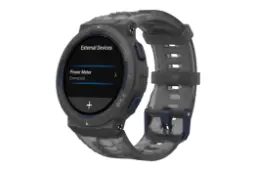 ساعت هوشمند امیزفیت Amazfit Active Edge