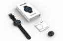 اقلام همراه ساعت هوشمند امیزفیت Active Max