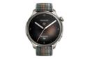 نمای جلوی ساعت هوشمند امیزفیت Amazfit Balance