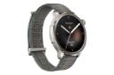نمای کناری ساعت هوشمند امیزفیت Amazfit Balance