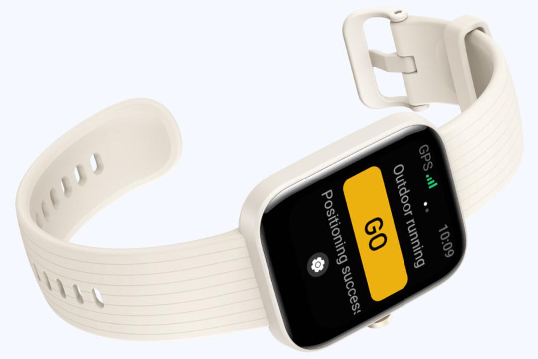 قیمت ساعت امیزفیت Amazfit BIP 3 Pro در بخش محصولات زومیت