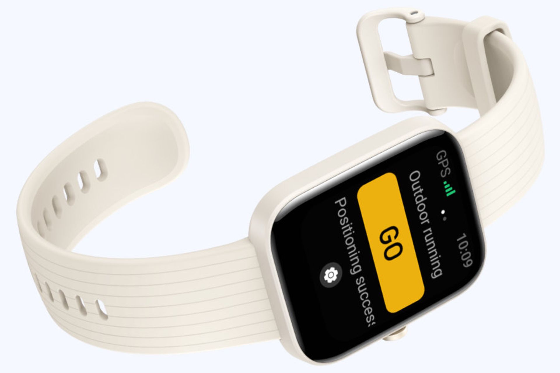 قیمت ساعت امیزفیت Amazfit BIP 3 Pro در بخش محصولات زومیت
