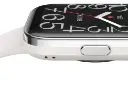 نمای جانبی ساعت هوشمند امیزفیت Amazfit Bip 5 Unity