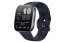 ساعت هوشمند امیزفیت Amazfit Bip 6 مشکی