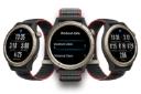 نماهای کناری ساعت هوشمند امیزفیت Amazfit Cheetah Pro
