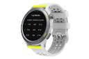 ساعت هوشمند امیزفیت Amazfit Cheetah (Round)