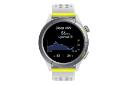 نمای جلوی ساعت هوشمند امیزفیت Amazfit Cheetah (Round)