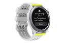 نمای چپ ساعت هوشمند امیزفیت Amazfit Cheetah (Round)